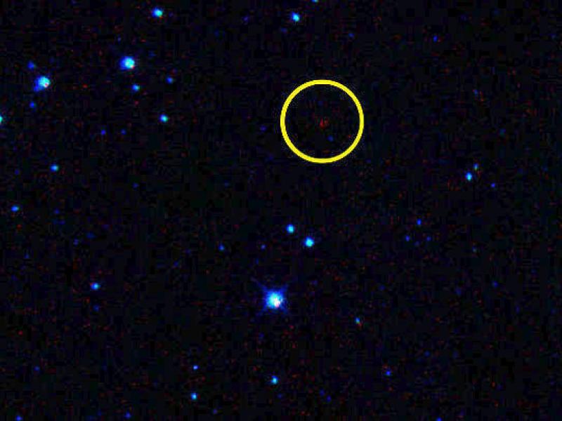 w29-100446asteroid.jpg