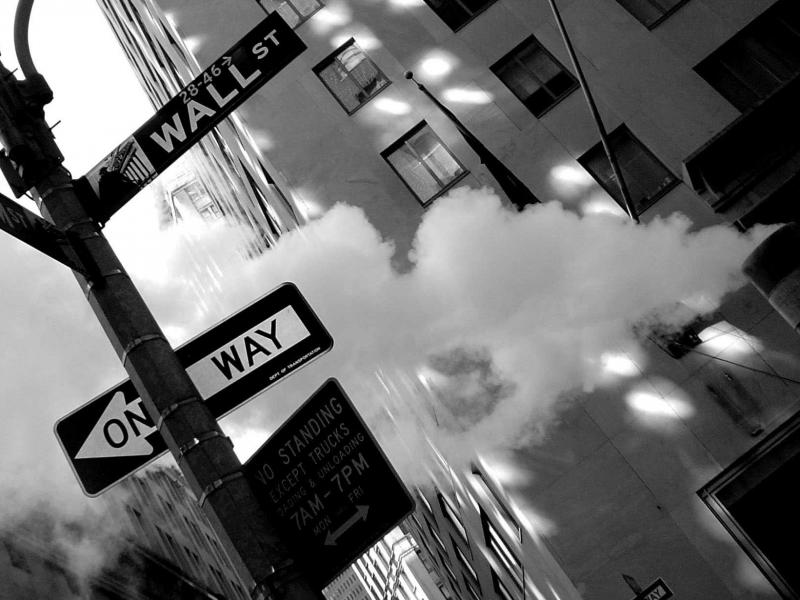wall-street-1.jpg