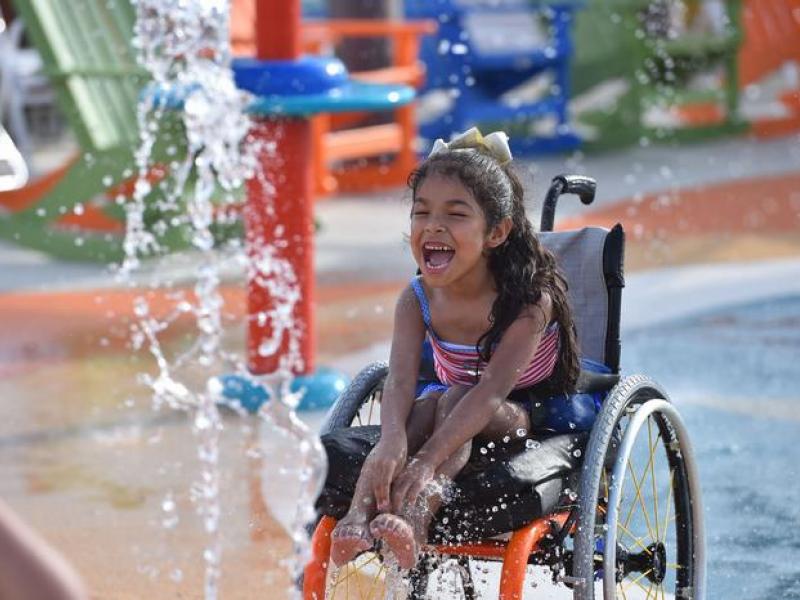 water-park-people-disabilities-morgans-inspiration-island-3-594778435b603_700.jpg