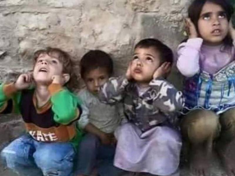 we-re-the-children-of-yemen-saudis-are-bombing-us-as-the-ummah-remains-silent-1442947996-8257.jpg