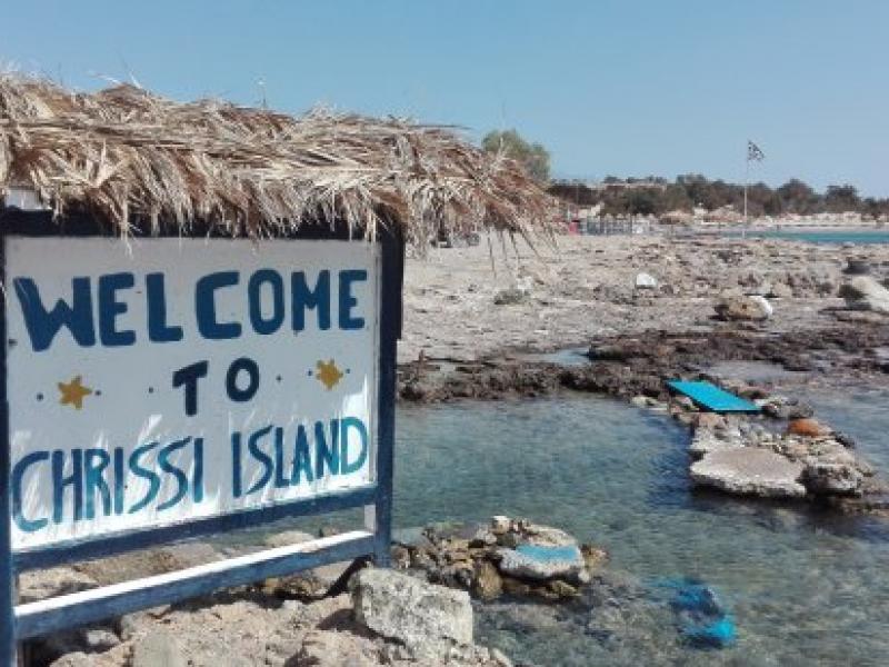 welcome-to-chrissi-island.jpg