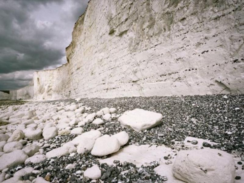 white-cliffs-dover-england.jpg