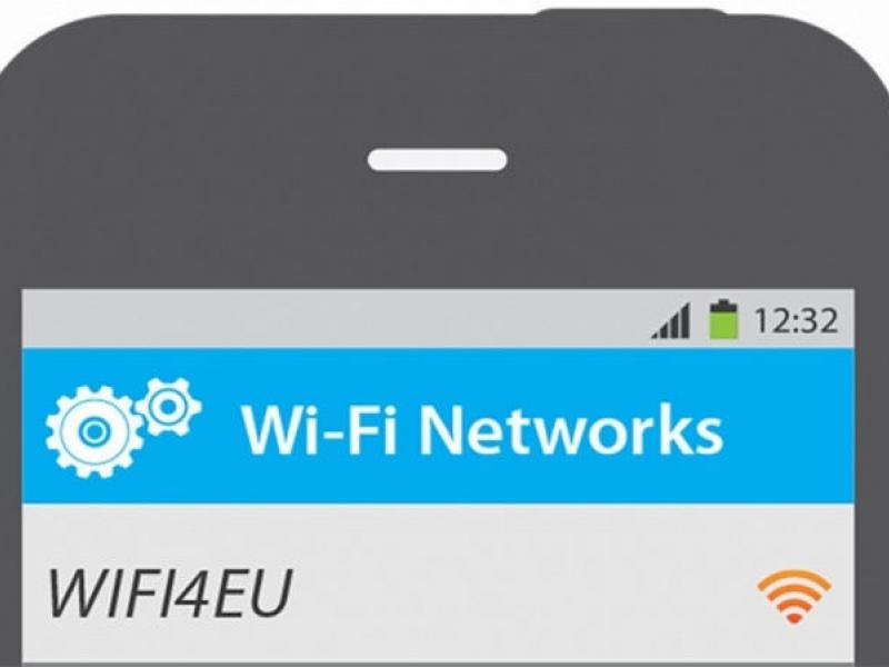 wifi4eu.jpg