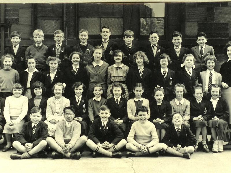 willowbank_primary_school_1959_best_15.jpg