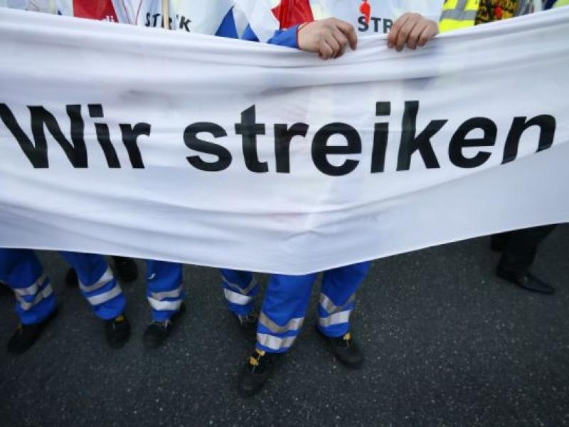 wir_streiken.jpg