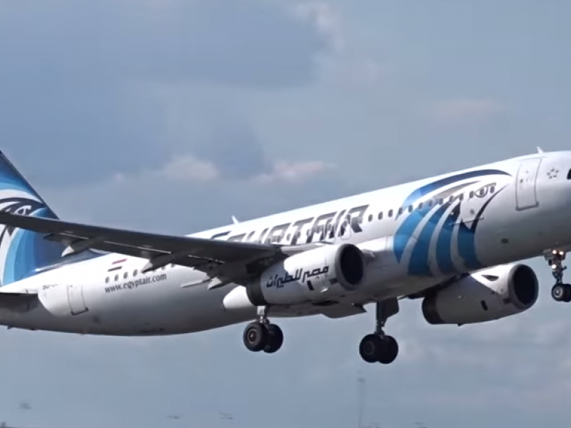wreckage-from-crashed-egyptair-flight-ms804-has-not-been-found-is-still-considered-missing.jpg