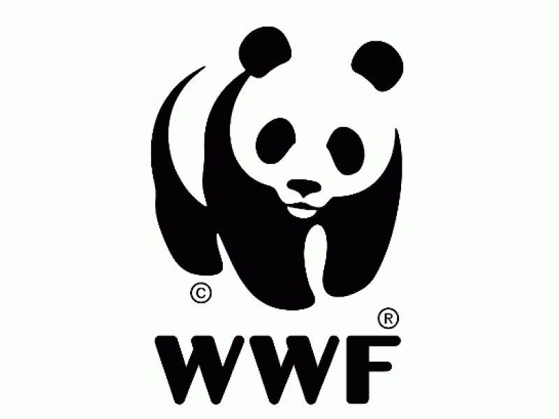wwf-logo1_0.gif