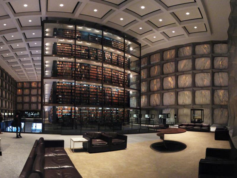 yales_rare_book_and_manuscript_library.jpg