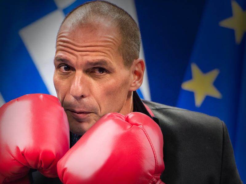 yanis-varoufakis-4.png