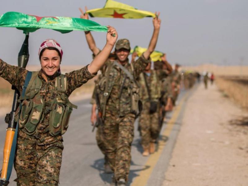 ypg_ypj.jpg