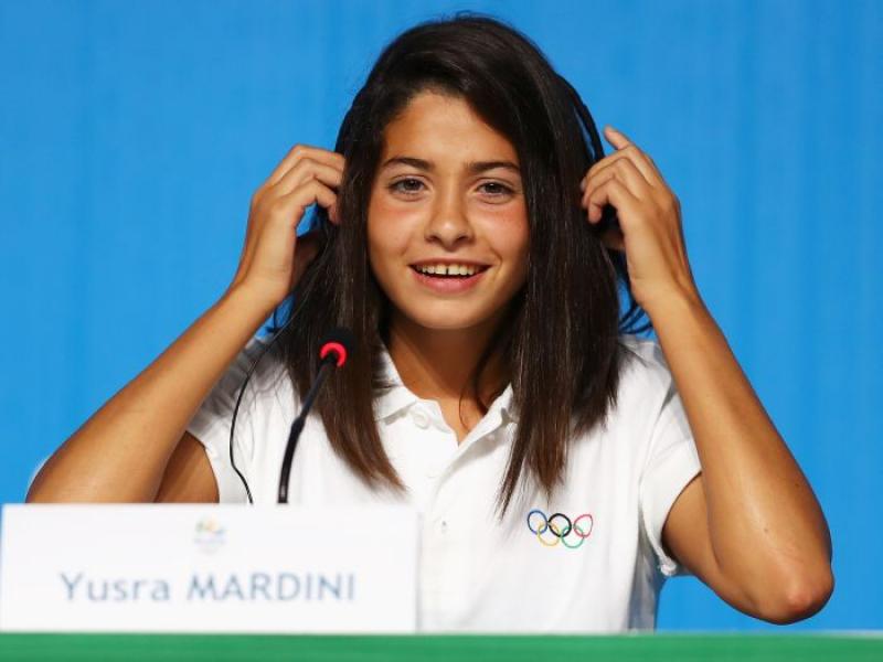 yusra-mardini.jpg