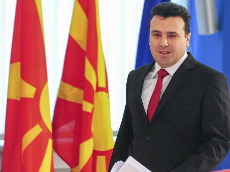zaev_0.jpg
