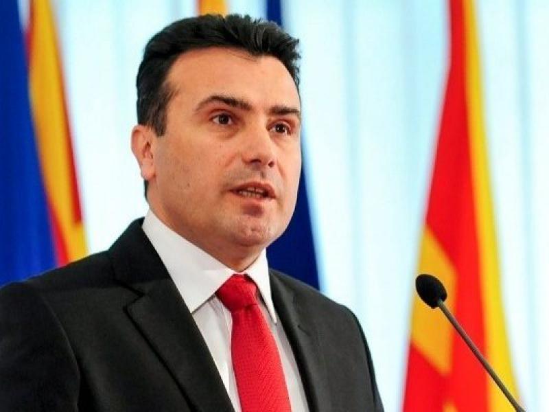 zaev_5.jpg