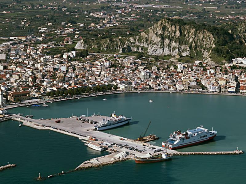 zakinthos_1.jpg