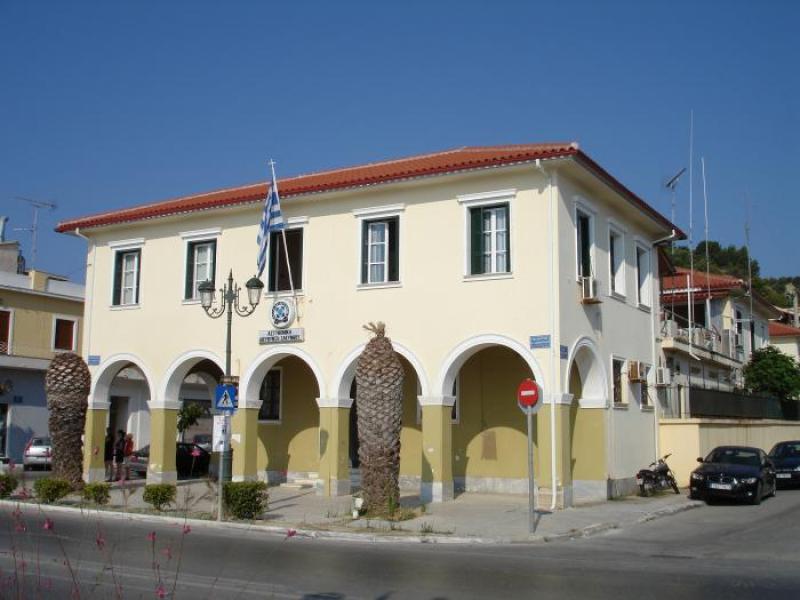 zakynthos_4.jpg