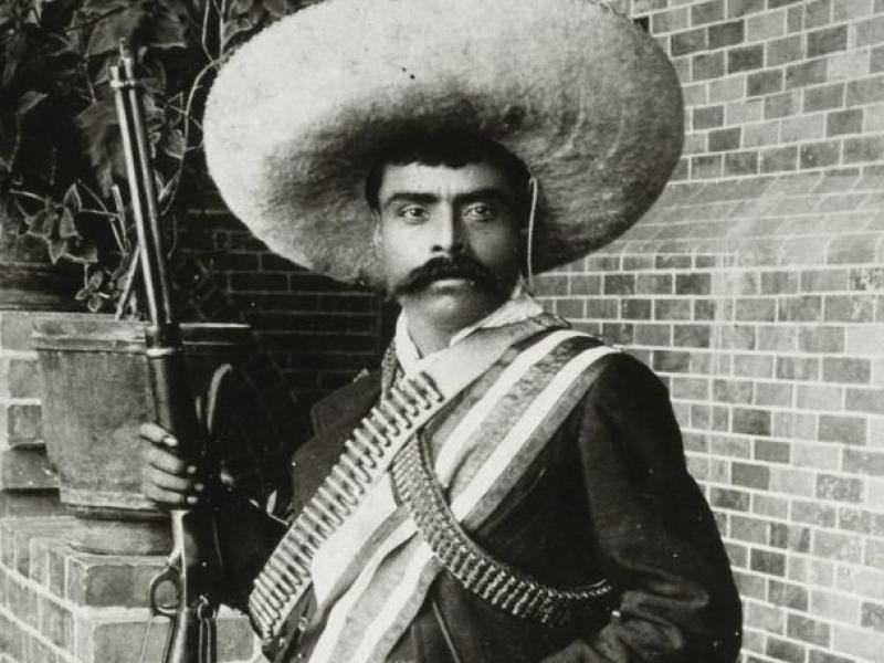 zapata.jpg