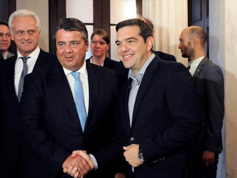 zigkmar-gkampriel-aleksis-tsipras.jpg