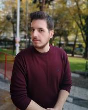 avraam_lafazanis.jpg Αβραάμ Θ. Λαφαζάνης