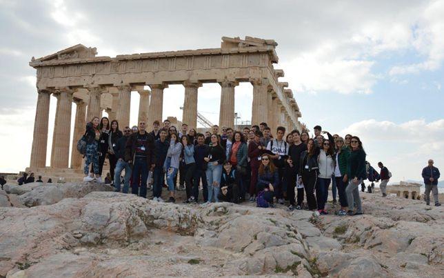 akropoli_erasmus.jpg akropoli_erasmus.jpg