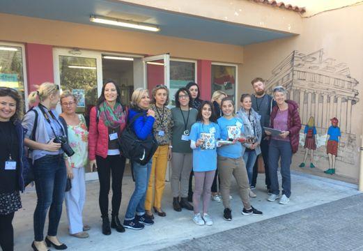 erasmus_1paianias.jpg erasmus