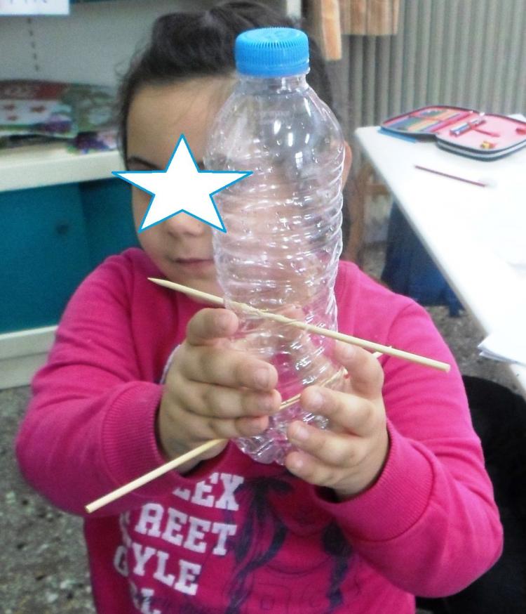 sam_6380.jpg sam_6380.jpg