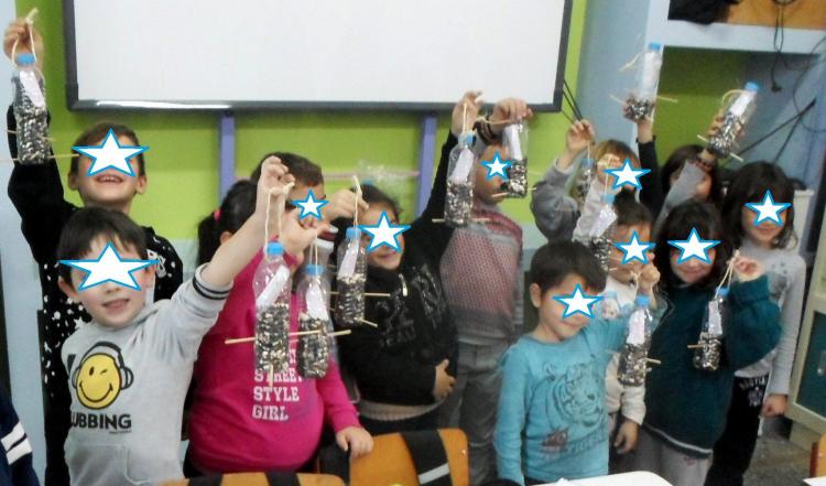 sam_6393.jpg sam_6393.jpg