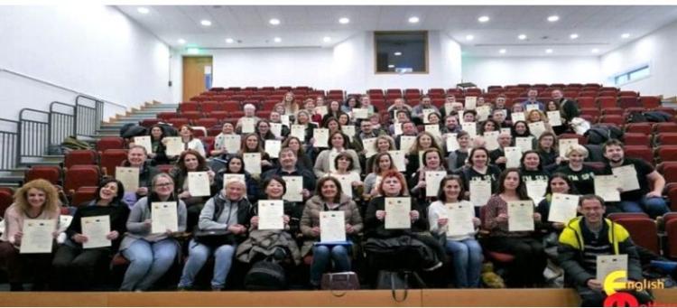 erasmous_zini.jpg erasmous_zini.jpg