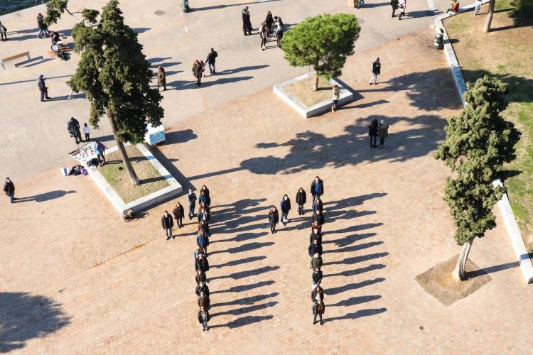 fotografia_1.jpg fotografia_1.jpg