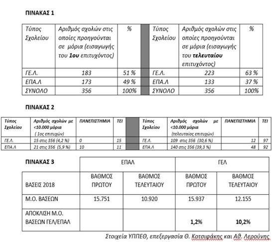 pinakas.jpg pinakas.jpg