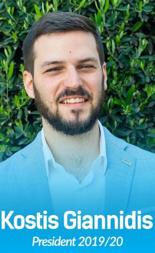 fotografia_1.jpg fotografia_1.jpg