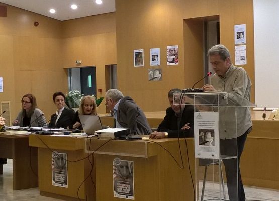 σχολικός εκφοβισμός, υπουργείο παιδείας, alfavita.gr