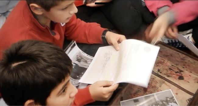 Εθνική Τράπεζα Ελλάδος