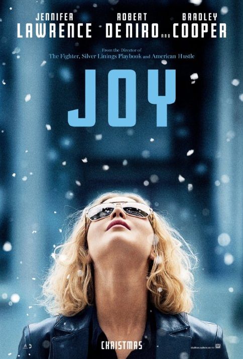 jennifer lawrence, robert de niro, bradley cooper, alfavita.gr ταινία, κινηματογράφος, joy