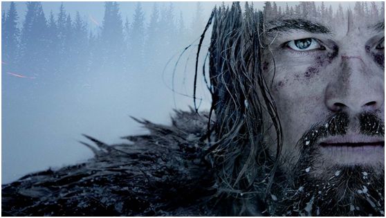 the-revenant-hd-wallpaper-for-background-wide-free.jpg