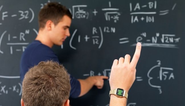 προσλήψεις αναπληρωτών