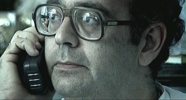 Σπιρτόκουτο